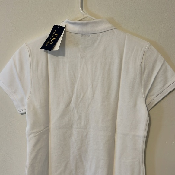 Brand new womens Ralph Lauren polo! - Picture 6 of 8